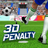 app3d.penalty2