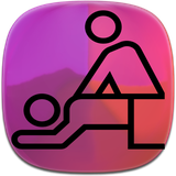 com.phoinix_books_t.masazh