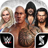 com.wwe.shard