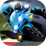 com.ParsisGames.MotoRace