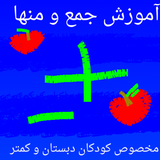 Com.Omid.Add