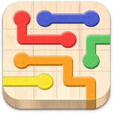 com.littlebeargames.flow.free.connect.pipe