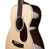 net.gerosyab.Guitaroid