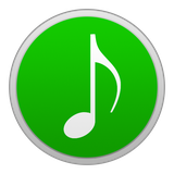 com.squallydoc.retune