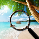 com.gamesoftmobile.discoveryhiddenobjects