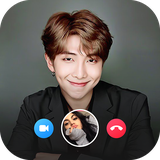 ll.bangtanboys.btsfakcall
