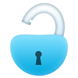 com.unblock.sites