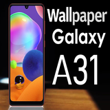 com.gamriapp.galaxya31hdwallpaperimagenesfotosfondosdepantallaywallpaper