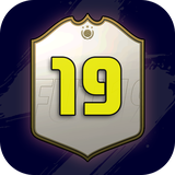 com.devcro.packopener19