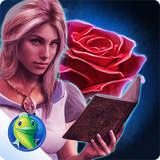 com.bigfishgames.nevertalesbeautygoog