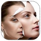 postetan.ra.javan.konid