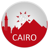 com.hamgardi.CairoGardi