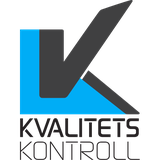 no.kvalitetskontroll.ks