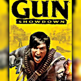 android.top.Gun