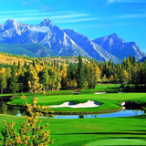 com.live3d.mountainshdlivewallpaper