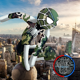 com.berrystudio.spider.us.army.stickman.gangster.real.crime.mafia