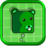 com.yugel.amazingbear