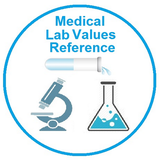 com.srp.labvaluesreference