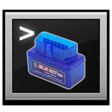 com.app.elm327terminal