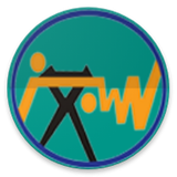 com.pdpsoft.android.redbillyard.zanjan