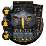 com.artistic.launcher.eagle.eye.theme