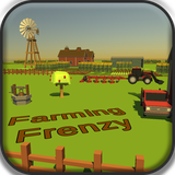 com.RionDev.FarmingFrenzy