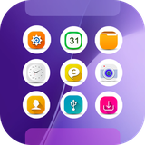 com.aws.galaxya7