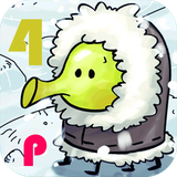 ir.patricksoftwaregroup.doodlejumps01e04