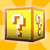 com.anim.luckyblock.mod