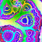 com.emreerkan.fractalexplorer5d