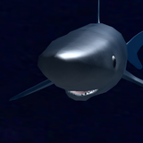 com.divegames.divedeep