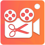 com.youmaker.videoeditor