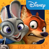 faoz.zootopia