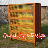 com.QuailCageDesign.DUTAMEDAN