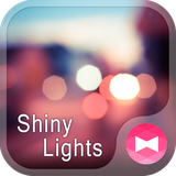 jp.co.a_tm.android.plus_shiny_lights