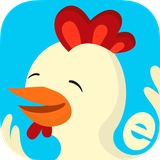 com.eggrollgames.characterpuzzlefarmfree