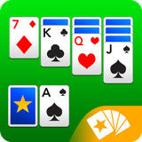 com.astarsoftware.solitaire