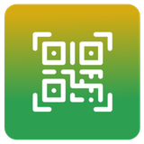 com.talukder.qrcodescannerfree