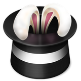 com.apptech.predict.persian