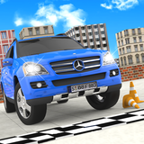 com.bluelightstudio.modern.car.parking.game.real.driving.simulator