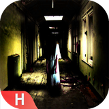 com.heisengame.hospital