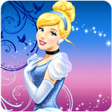 com.chick.cinderella