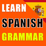 com.learnspanish.android