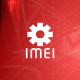 com.gibatekpro.imeiinfo
