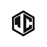 com.javacodes.google