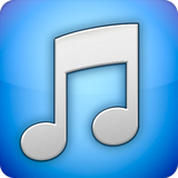 com.pranagroup.pakhshemusighi.music