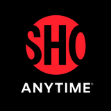com.showtime.showtimeanytime