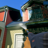 com.powerwash.simulation