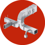 com.ahmad_ht.kanalkeshesakteman