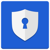 com.policydm